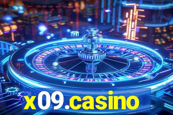 x09.casino