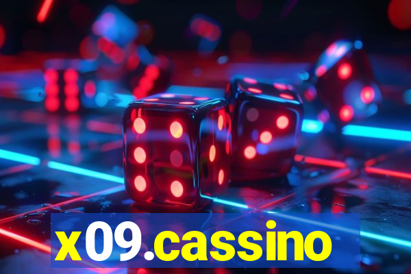 x09.cassino