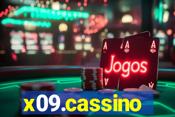 x09.cassino