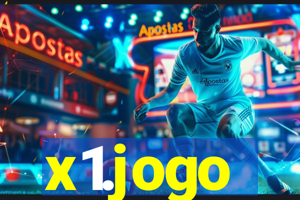 x1.jogo