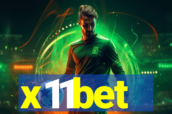 x11bet