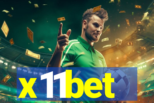 x11bet