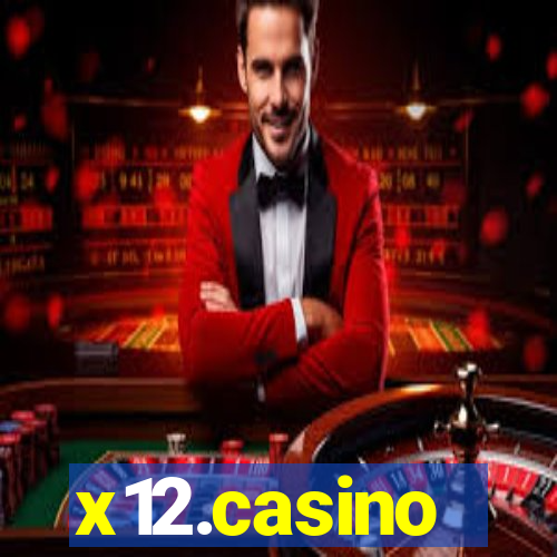 x12.casino