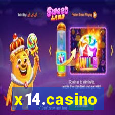 x14.casino