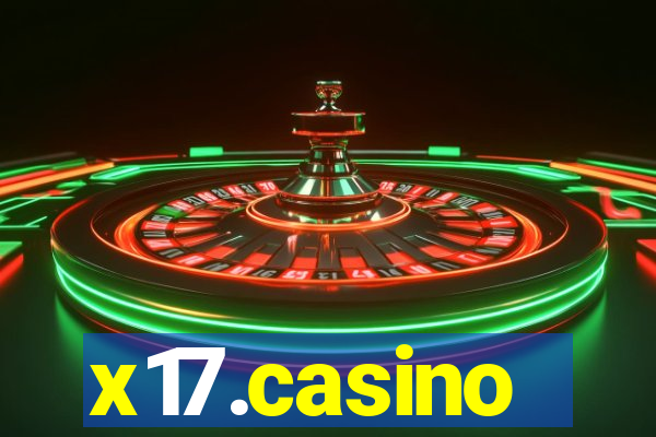 x17.casino