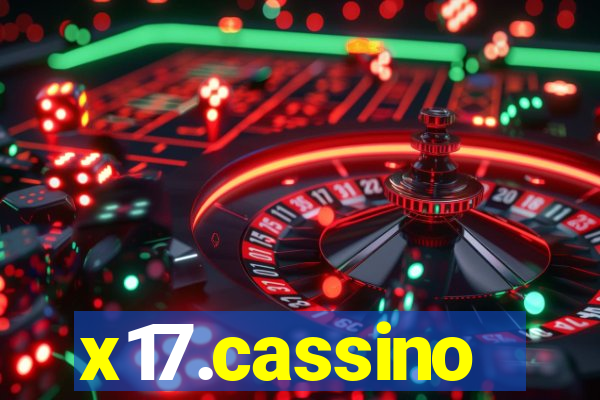 x17.cassino