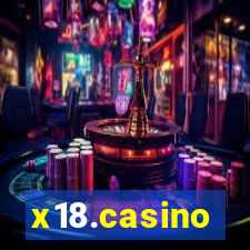 x18.casino