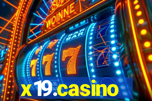 x19.casino