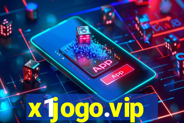 x1jogo.vip