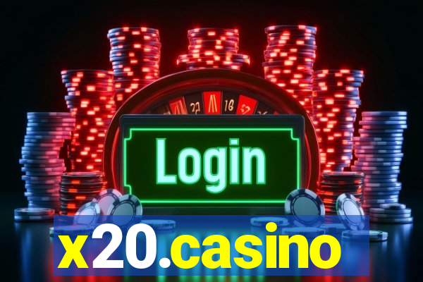 x20.casino