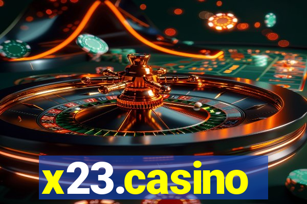 x23.casino