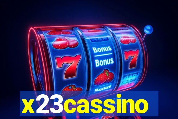 x23cassino