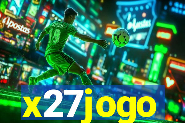 x27jogo