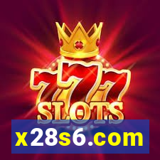 x28s6.com