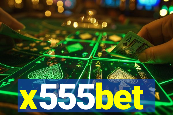 x555bet