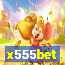 x555bet