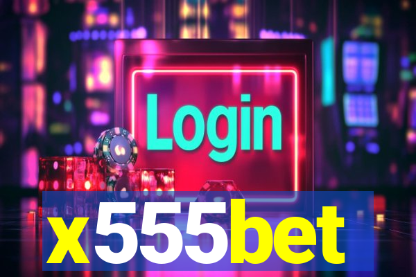 x555bet