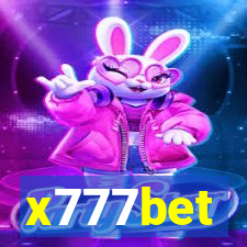 x777bet