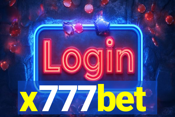 x777bet