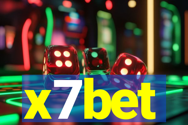 x7bet