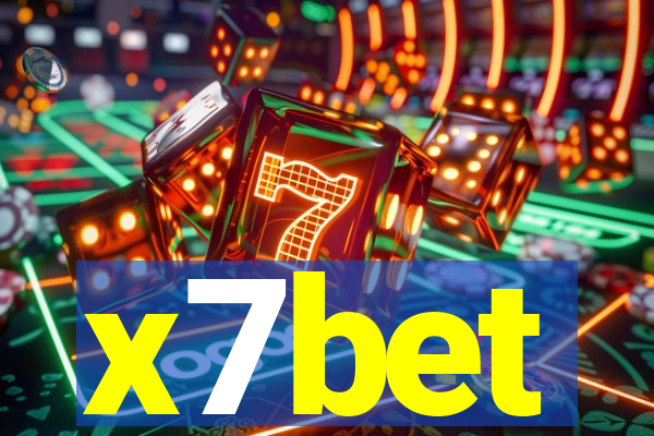 x7bet