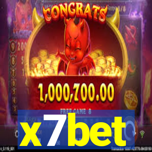 x7bet