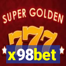 x98bet