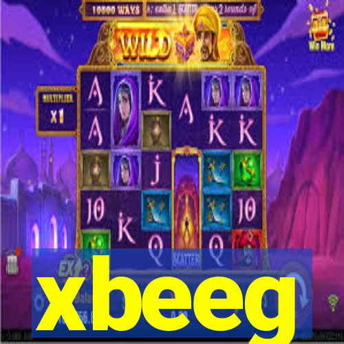 xbeeg