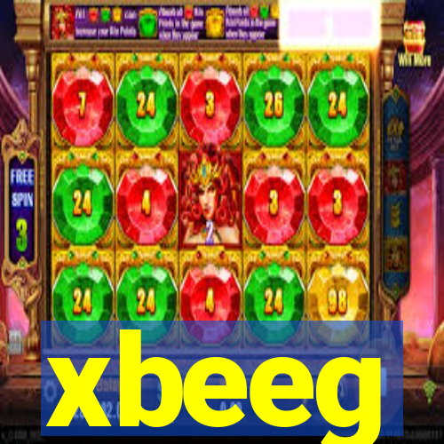 xbeeg