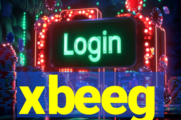 xbeeg