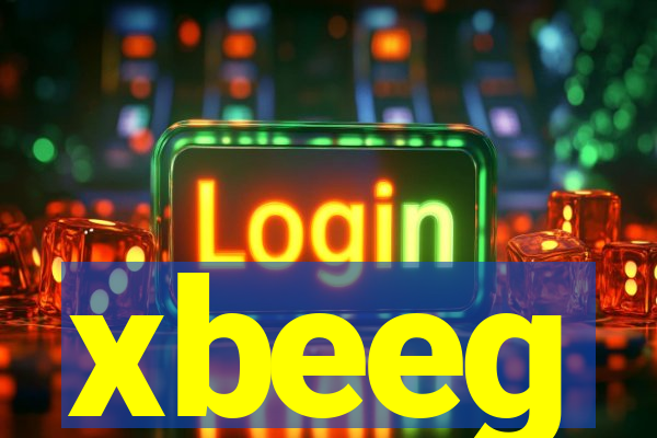 xbeeg