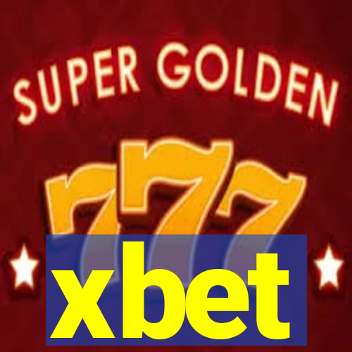 xbet