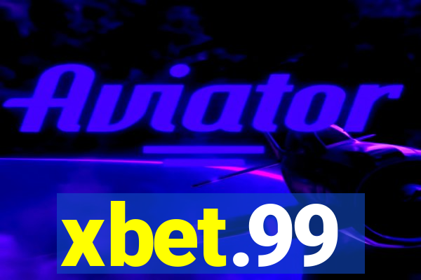 xbet.99