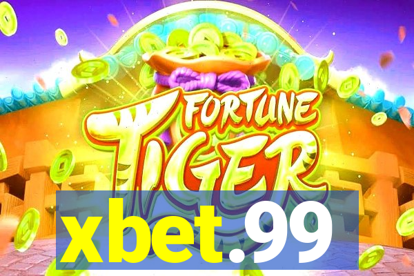 xbet.99