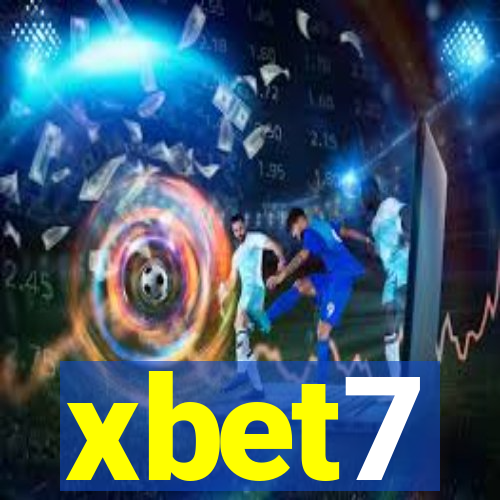 xbet7