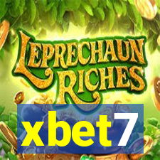 xbet7