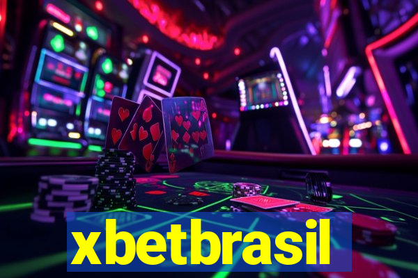 xbetbrasil