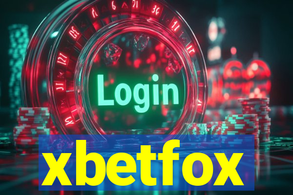 xbetfox