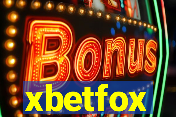 xbetfox