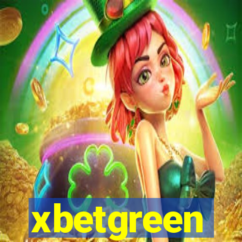 xbetgreen