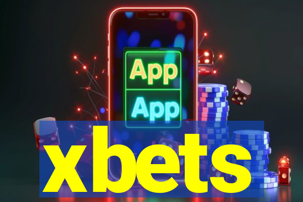 xbets