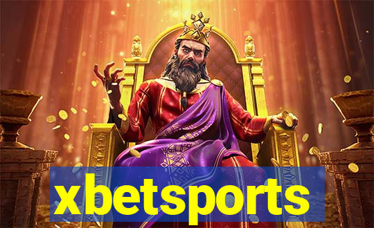 xbetsports