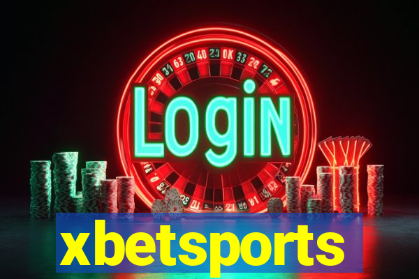 xbetsports