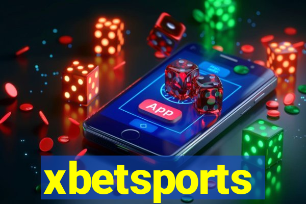 xbetsports