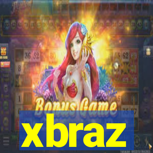 xbraz