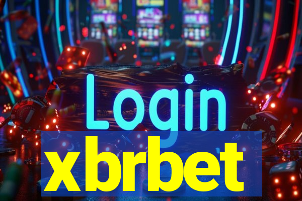 xbrbet