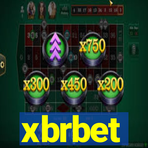 xbrbet