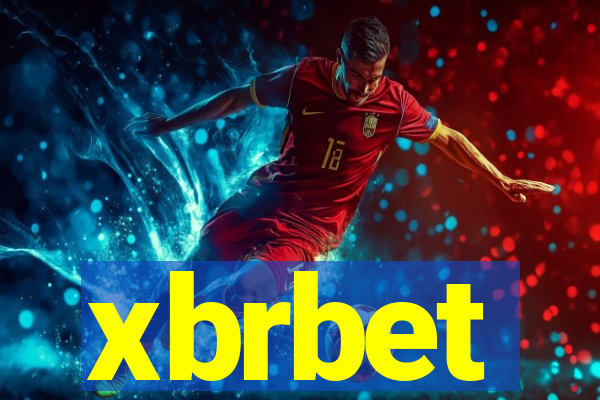 xbrbet