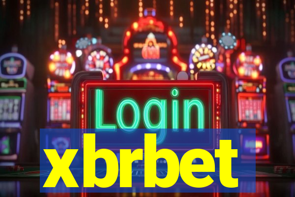 xbrbet