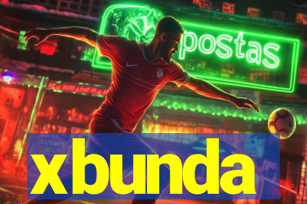 xbunda